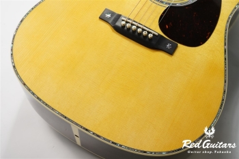 D-42 Standard